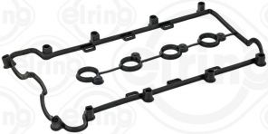 Elring 880.342 - Tesnenie pod veko ventilov -