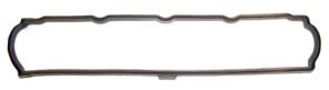 Elring 892.009 - Tesnenie pod veko ventilov -