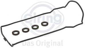 Elring 899.917 - Tesnenie pod veko ventilov -