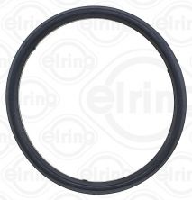 Elring 899.992 - Tesnenie pod veko ventilov -