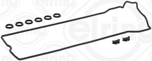 Elring 900.133 - Tesnenie pod veko ventilov -