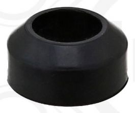 Elring 915.009 - Tesnenie pod veko ventilov -