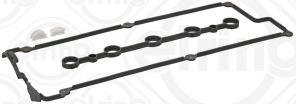 Elring 915.572 - Tesnenie pod veko ventilov -
