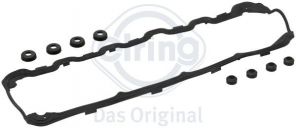 Elring 915.580 - Tesnenie pod veko ventilov -