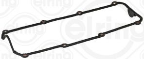 Elring 915.653 - Tesnenie pod veko ventilov -