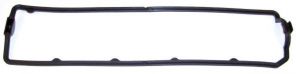 Elring 916.005 - Tesnenie pod veko ventilov -