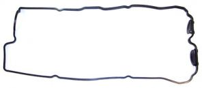 Elring 918.075 - Tesnenie pod veko ventilov -