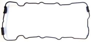 Elring 918.105 - Tesnenie pod veko ventilov -