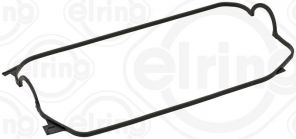 Elring 920.339 - Tesnenie pod veko ventilov -