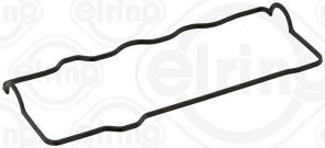 Elring 920.428 - Tesnenie pod veko ventilov -