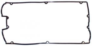 Elring 920.452 - Tesnenie pod veko ventilov -