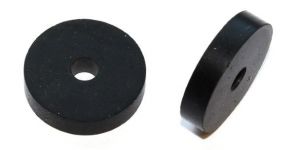 Elring 921.513 - Tesnenie pod veko ventilov -