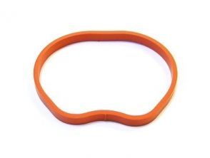 Elring 025.260 - Tesnenie sacieho potrubia