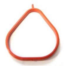 Elring 052.040 - Tesnenie sacieho potrubia