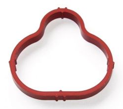 Elring 111.540 - Tesnenie sacieho potrubia