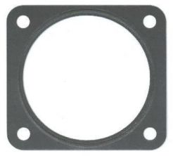 Elring 162.440 - Tesnenie sacieho potrubia