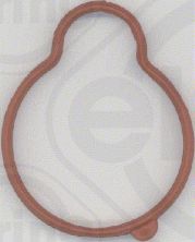 Elring 181.340 - Tesnenie sacieho potrubia