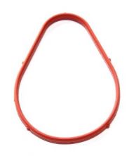 Elring 181.380 - Tesnenie sacieho potrubia