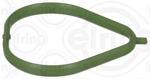 Elring 187.341 - Tesnenie sacieho potrubia