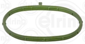 Elring 191.552 - Tesnenie sacieho potrubia