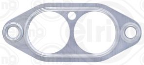 Elring 192.236 - Tesnenie sacieho potrubia