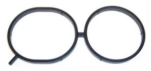 Elring 270.370 - Tesnenie sacieho potrubia