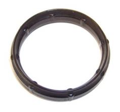 Elring 331.630 - Tesnenie sacieho potrubia