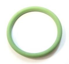 Elring 331.810 - Tesnenie sacieho potrubia