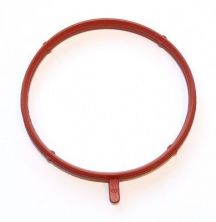 Elring 359.360 - Tesnenie sacieho potrubia