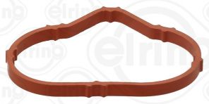 Elring 365.030 - Tesnenie sacieho potrubia