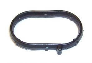 Elring 375.230 - Tesnenie sacieho potrubia