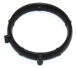 Elring 375.240 - Tesnenie sacieho potrubia