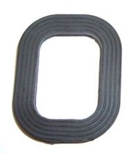 Elring 375.450 - Tesnenie sacieho potrubia