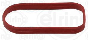 Elring 380.770 - Tesnenie sacieho potrubia