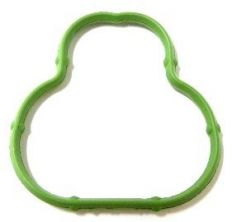 Elring 428.900 - Tesnenie sacieho potrubia