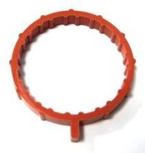 Elring 452.120 - Tesnenie sacieho potrubia