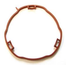 Elring 456.960 - Tesnenie sacieho potrubia