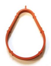 Elring 497.740 - Tesnenie sacieho potrubia