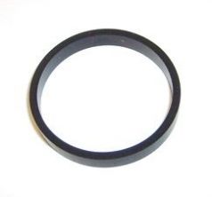 Elring 542.400 - Tesnenie sacieho potrubia