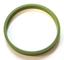 Elring 545.930 - Tesnenie sacieho potrubia
