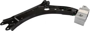 TRW JTC1250 - Priečne rameno -