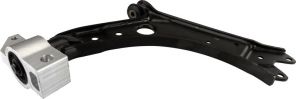 TRW JTC1251 - Priečne rameno -