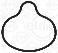 Elring 727.920 - Tesnenie sacieho potrubia