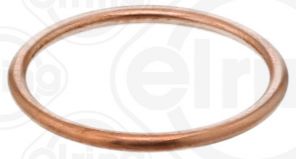 Elring 813.230 - Tesnenie sacieho potrubia