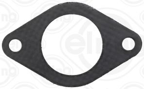 Elring 085.287 - Tesnenie výfukového potrubia