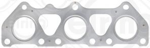 Elring 433.250 - Tesnenie výfukového potrubia