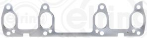 Elring 625.760 - Tesnenie výfukového potrubia