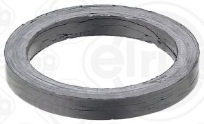 Elring 727.830 - Tesnenie výfukového potrubia