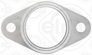 Elring 917.542 - Tesnenie výfukového potrubia -