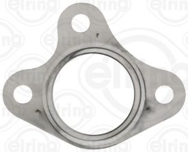 Elring 917.559 - Tesnenie výfukového potrubia -